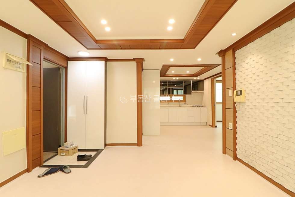 인천 서해구 검암동 616-6 1동 세림스카이빌 매매 매물번호 13471 사진 5