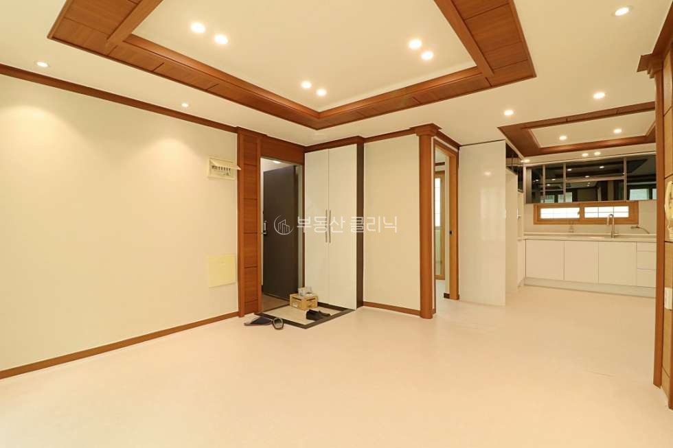 인천 서해구 검암동 616-6 1동 세림스카이빌 매매 매물번호 13471 사진 6
