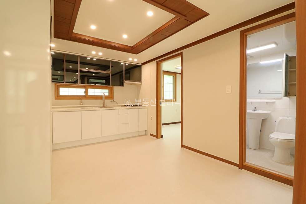 인천 서해구 검암동 616-6 1동 세림스카이빌 매매 매물번호 13471 사진 7