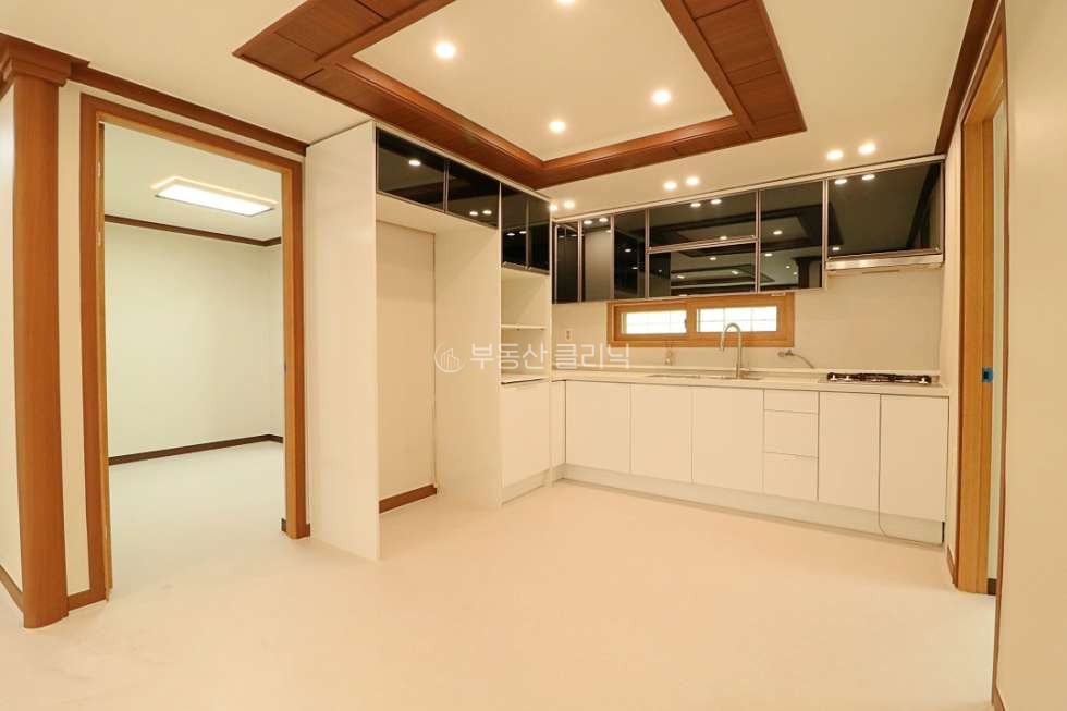 인천 서해구 검암동 616-6 1동 세림스카이빌 매매 매물번호 13471 사진 8