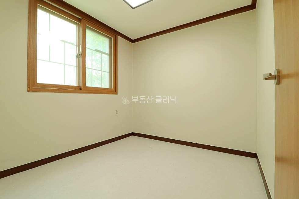인천 서해구 검암동 616-6 1동 세림스카이빌 매매 매물번호 13471 사진 13