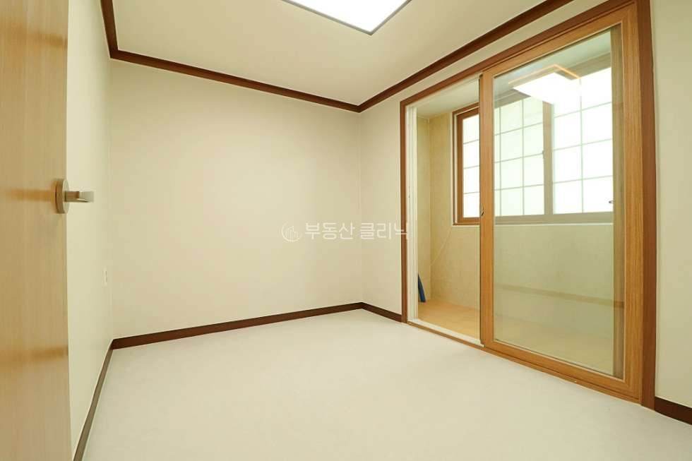 인천 서해구 검암동 616-6 1동 세림스카이빌 매매 매물번호 13471 사진 14
