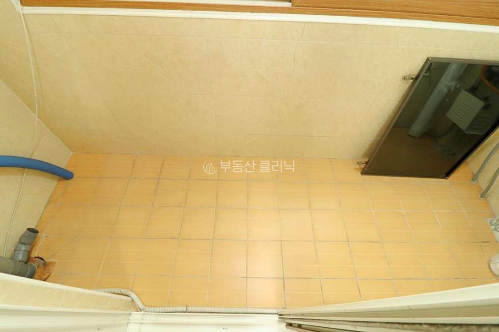 인천 서해구 검암동 616-6 1동 세림스카이빌 매매 매물번호 13471 사진 15