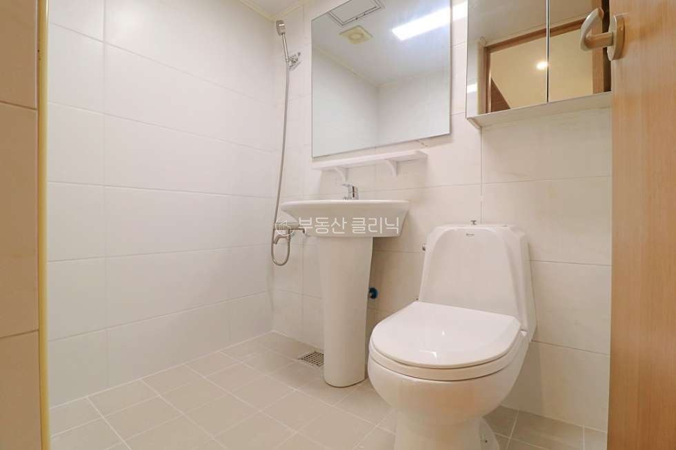 인천 서해구 검암동 616-6 1동 세림스카이빌 매매 매물번호 13471 사진 16