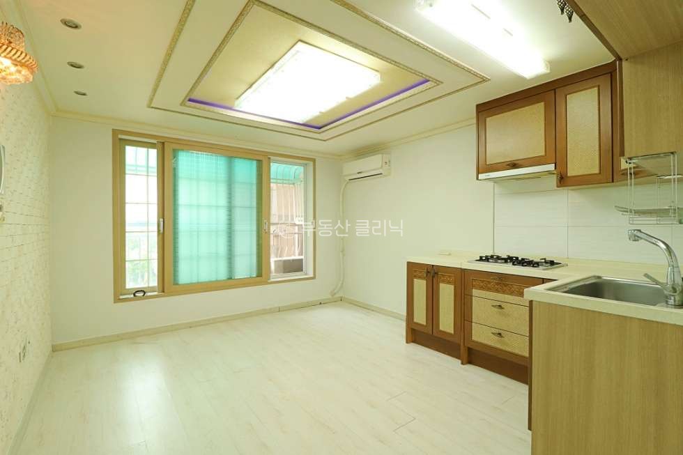 인천 서해구 검암동 621-14 1동 더라이프 매매 매물번호 13473 사진 1