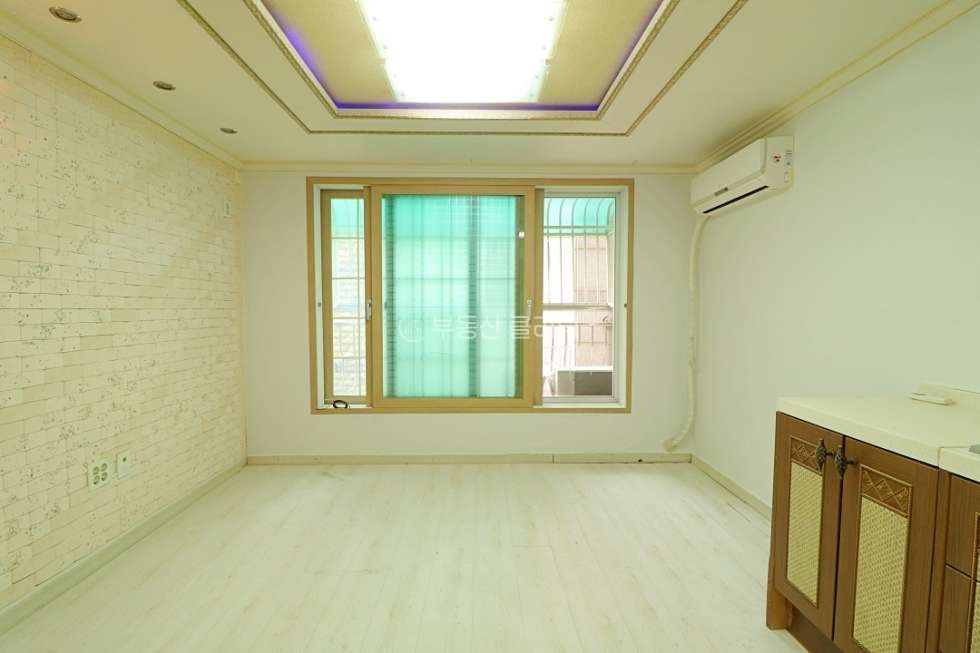 인천 서해구 검암동 621-14 1동 더라이프 매매 매물번호 13473 사진 2