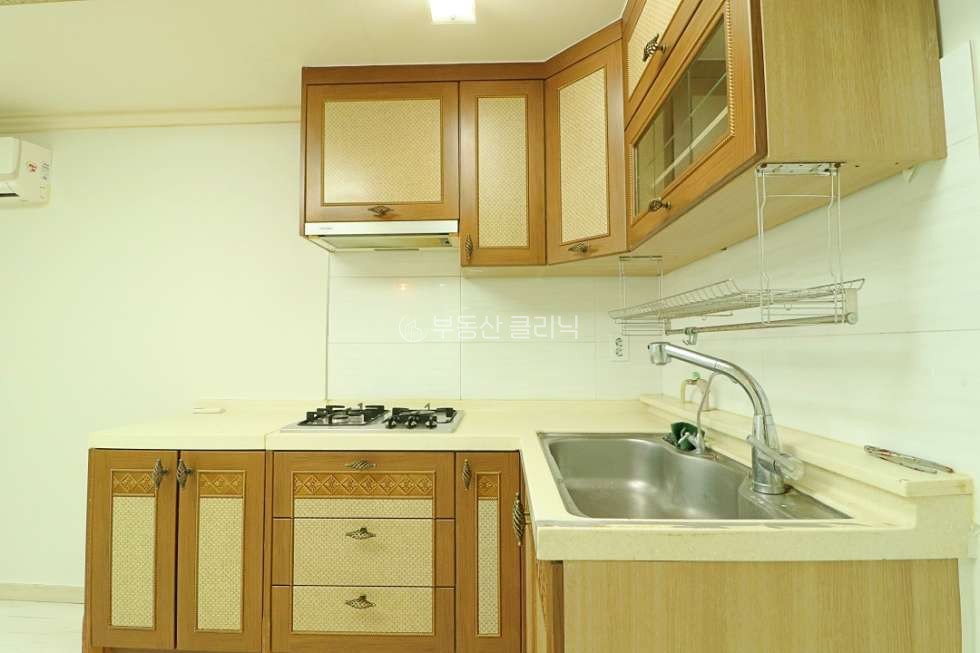 인천 서해구 검암동 621-14 1동 더라이프 매매 매물번호 13473 사진 8