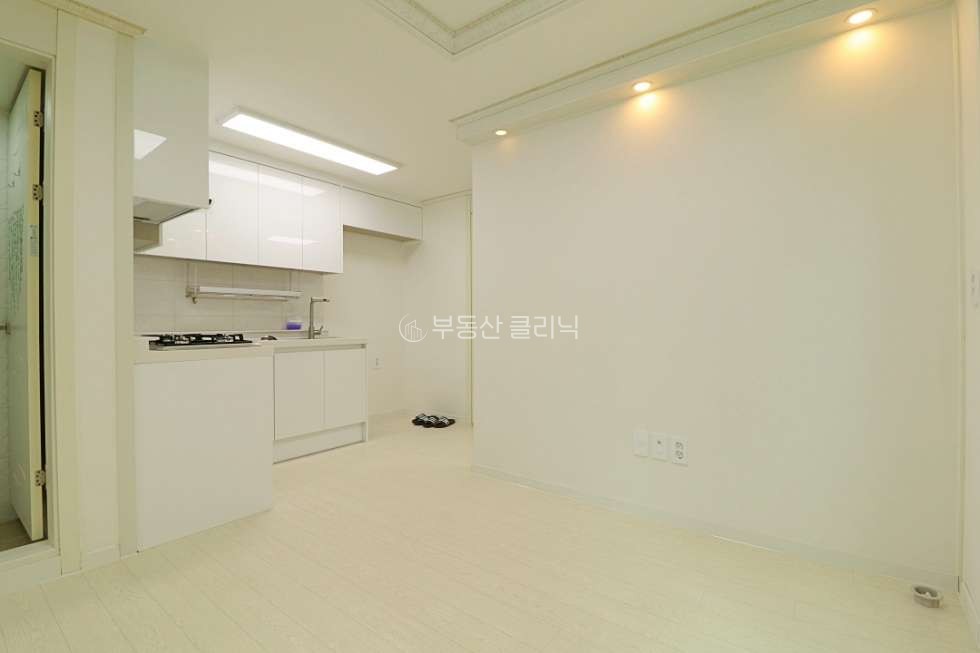 인천 서해구 검암동 623-4 1동 디에스리치빌 매매 매물번호 13474 사진 5