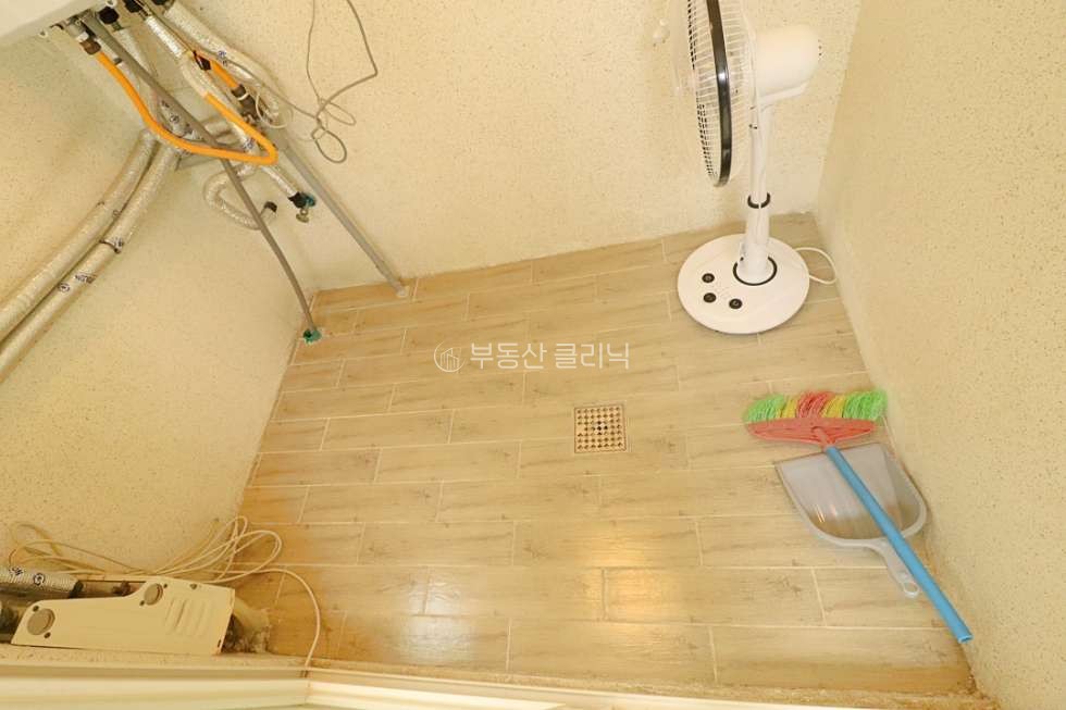 인천 서해구 검암동 623-4 1동 디에스리치빌 매매 매물번호 13474 사진 11