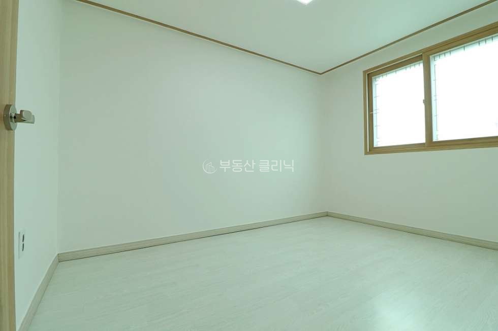 인천 서해구 검암동 623-6 에이동 이원캐슬 매매 매물번호 13475 사진 12