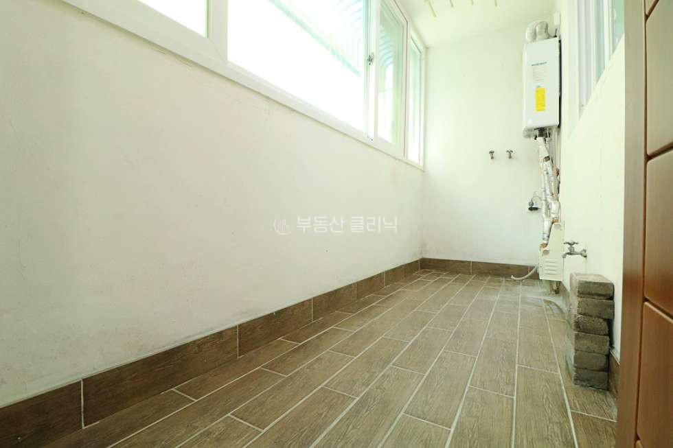 인천 서해구 검암동 673-7 102동 에스띠아 매매 매물번호 13480 사진 11