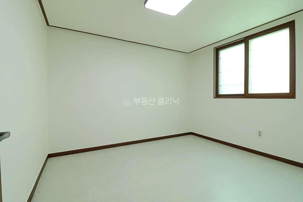 인천 서해구 검암동 673-7 102동 에스띠아 매매 매물번호 13480 사진 14