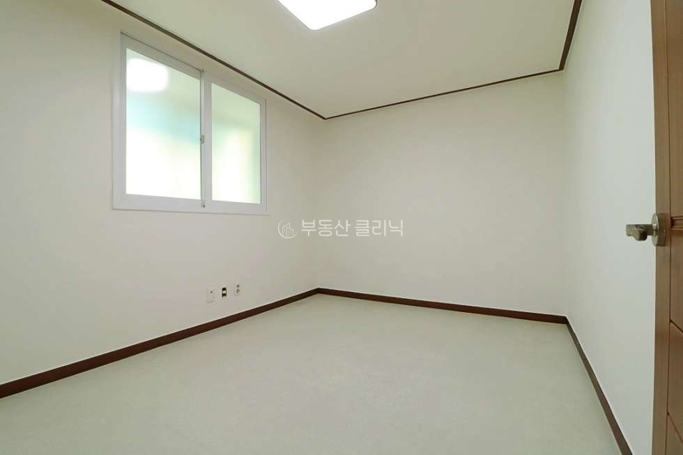 인천 서해구 검암동 673-7 102동 에스띠아 매매 매물번호 13480 사진 15