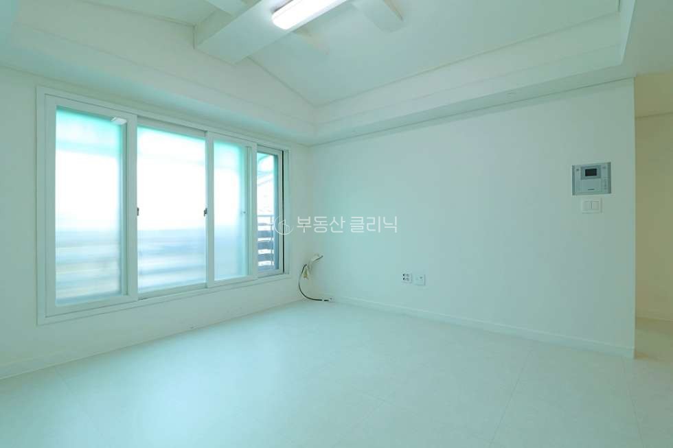 인천 서해구 검암동 674-1 101동 다청림 매매 매물번호 13481 사진 5