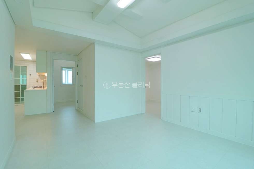 인천 서해구 검암동 674-1 101동 다청림 매매 매물번호 13481 사진 7