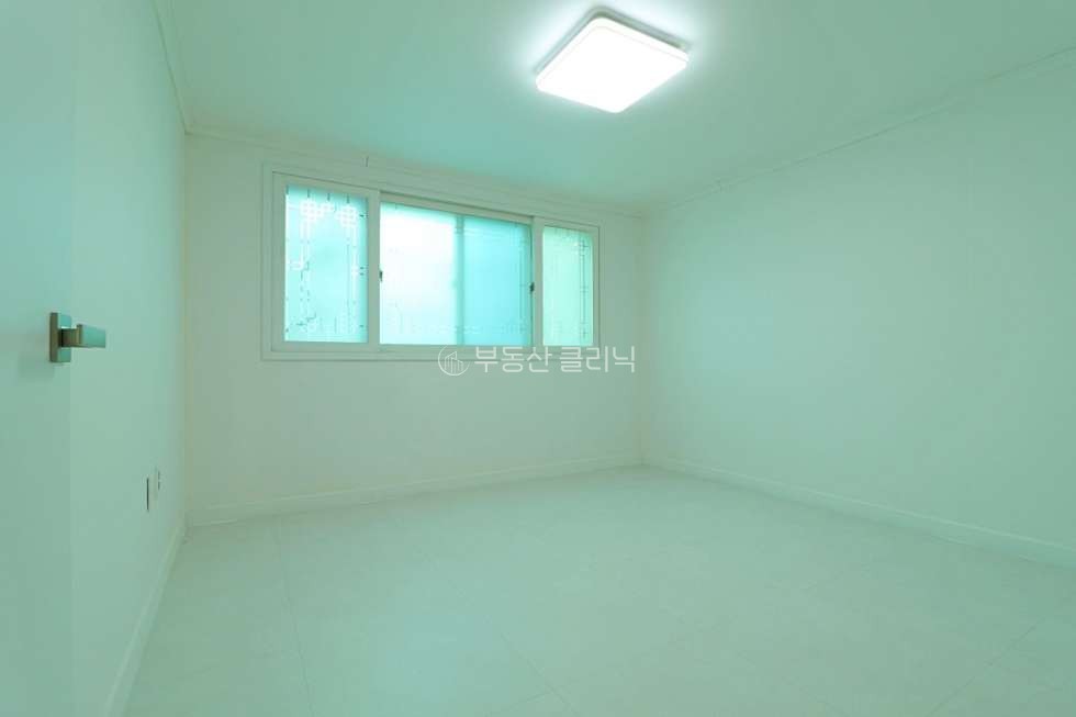 인천 서해구 검암동 674-1 101동 다청림 매매 매물번호 13481 사진 8