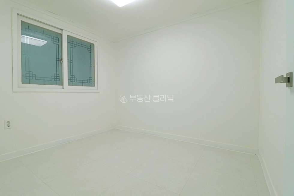 인천 서해구 검암동 674-1 101동 다청림 매매 매물번호 13481 사진 10