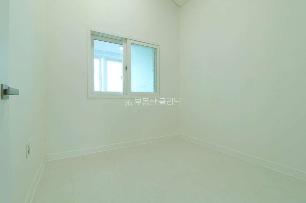 인천 서해구 검암동 674-1 101동 다청림 매매 매물번호 13481 사진 11