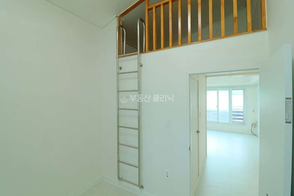 인천 서해구 검암동 674-1 101동 다청림 매매 매물번호 13481 사진 12