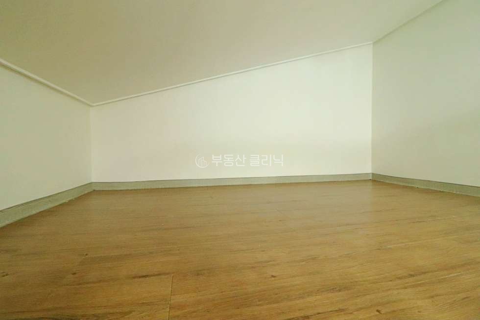 인천 서해구 검암동 674-1 101동 다청림 매매 매물번호 13481 사진 13
