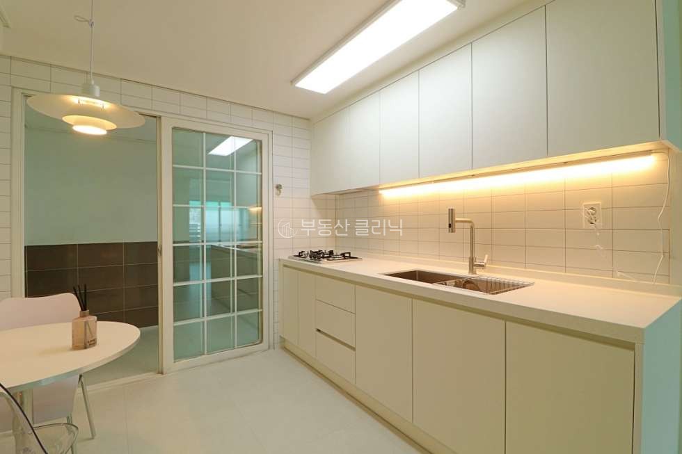 인천 서해구 검암동 674-1 101동 다청림 매매 매물번호 13481 사진 15