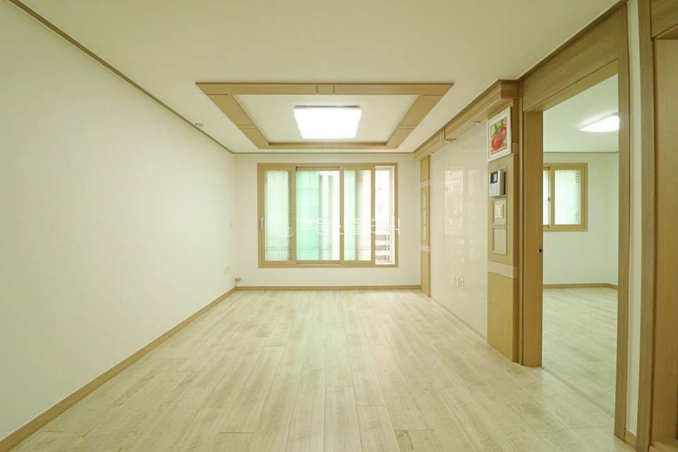 인천 서해구 검암동 674-3 비동 모드니에화이트 매매 매물번호 13482 사진 1