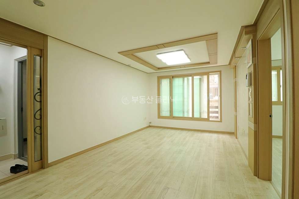 인천 서해구 검암동 674-3 비동 모드니에화이트 매매 매물번호 13482 사진 2