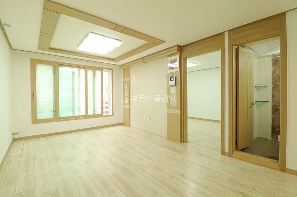 인천 서해구 검암동 674-3 비동 모드니에화이트 매매 매물번호 13482 사진 3