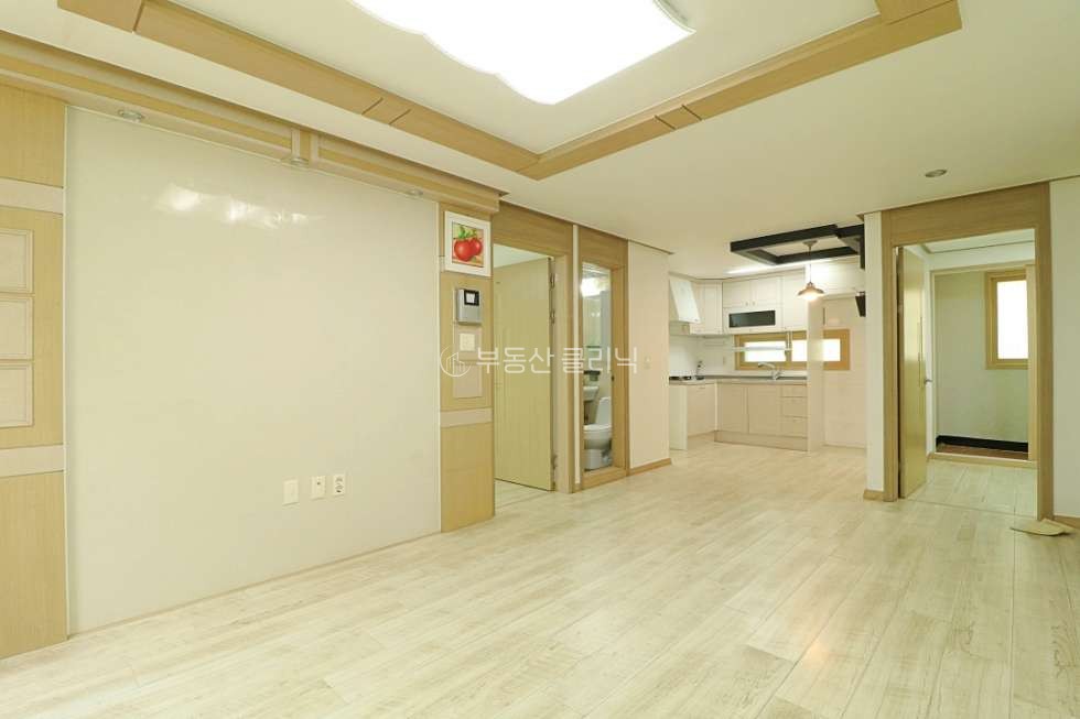 인천 서해구 검암동 674-3 비동 모드니에화이트 매매 매물번호 13482 사진 4