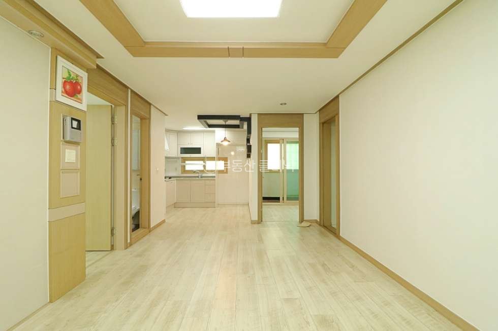 인천 서해구 검암동 674-3 비동 모드니에화이트 매매 매물번호 13482 사진 5