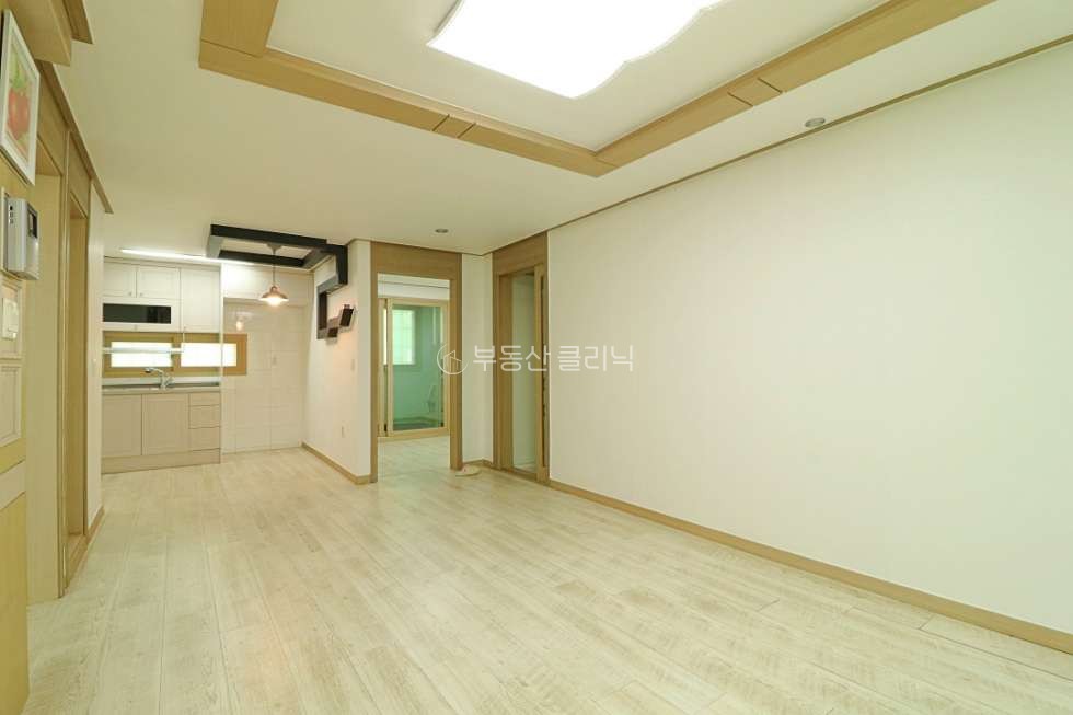 인천 서해구 검암동 674-3 비동 모드니에화이트 매매 매물번호 13482 사진 6