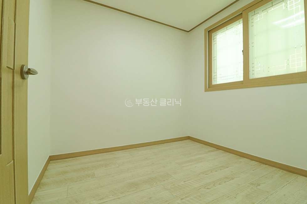 인천 서해구 검암동 674-3 비동 모드니에화이트 매매 매물번호 13482 사진 14