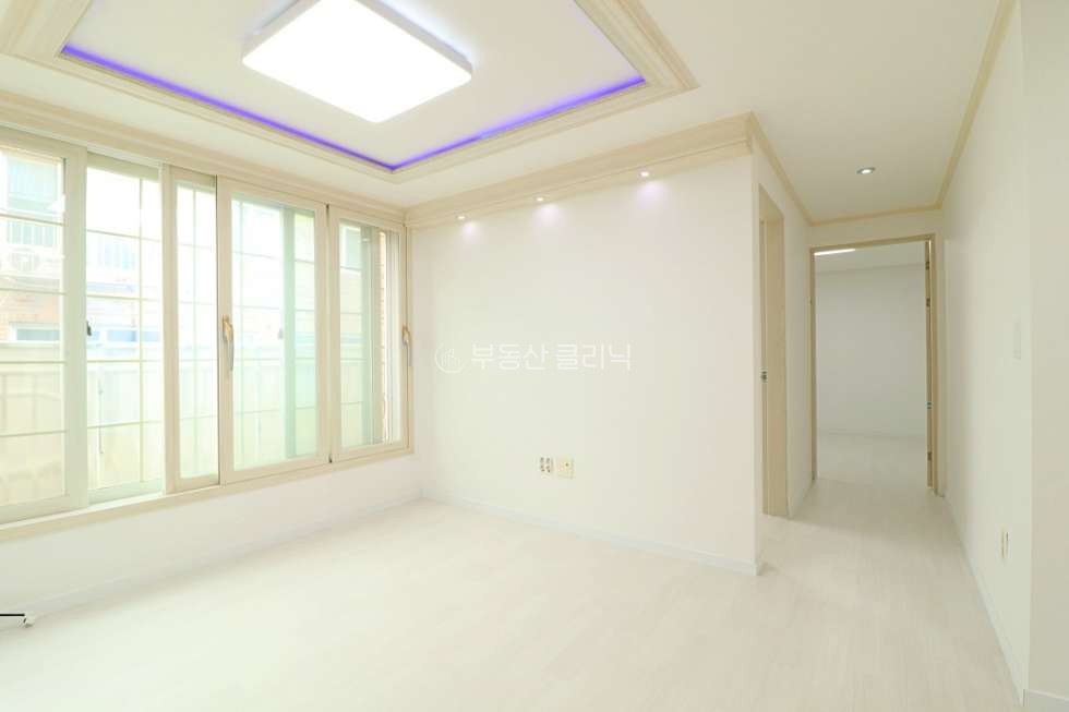 인천 서해구 검암동 674-6 나동 자연마을 매매 매물번호 13483 사진 3