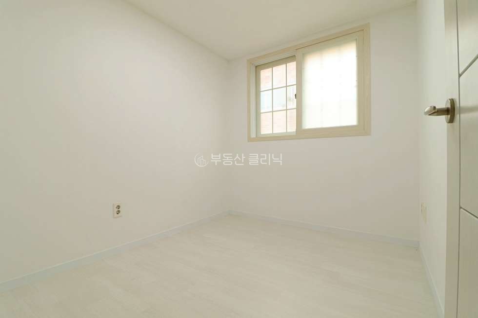 인천 서해구 검암동 674-6 나동 자연마을 매매 매물번호 13483 사진 12