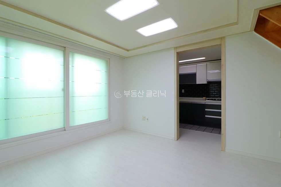인천 서해구 검암동 683-6 5동 이레캐슬 매매 매물번호 13484 사진 4
