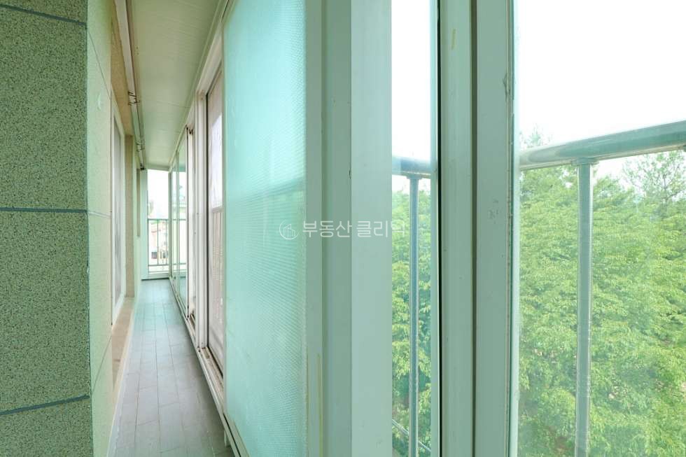인천 서해구 검암동 683-6 5동 이레캐슬 매매 매물번호 13484 사진 10