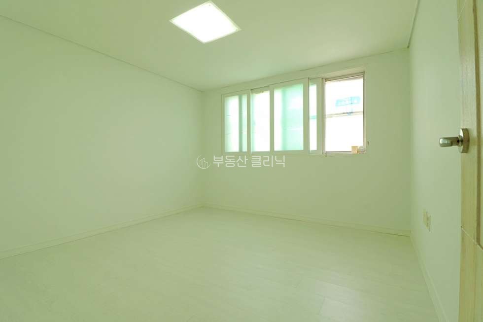 인천 서해구 검암동 683-6 5동 이레캐슬 매매 매물번호 13484 사진 11