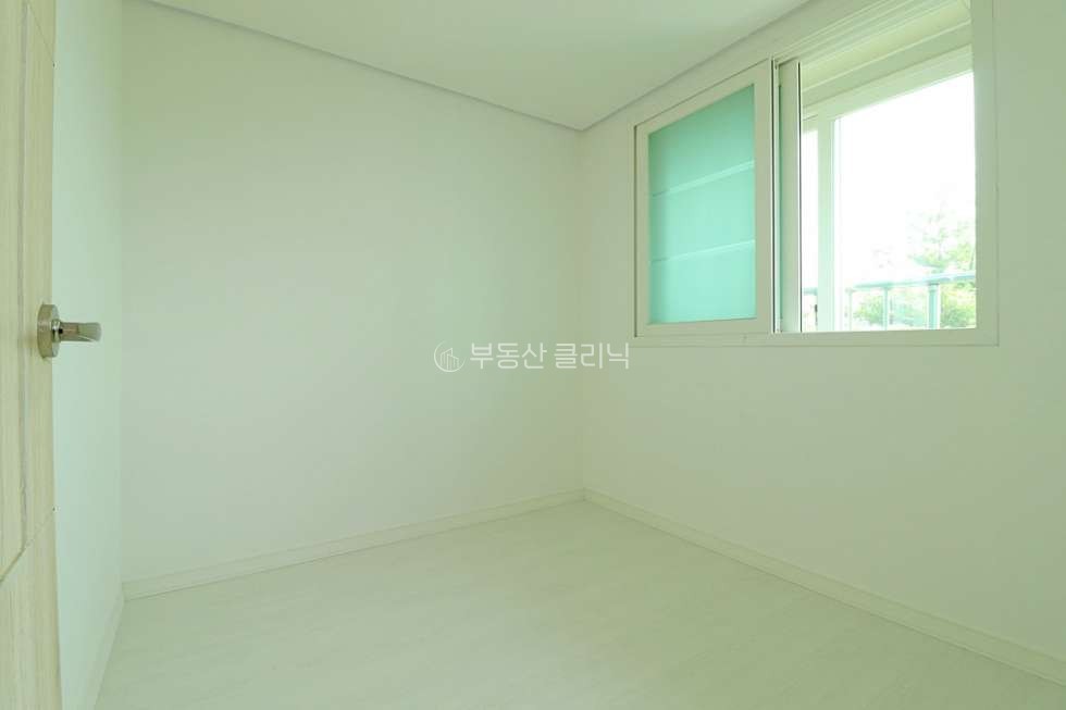 인천 서해구 검암동 683-6 5동 이레캐슬 매매 매물번호 13484 사진 12