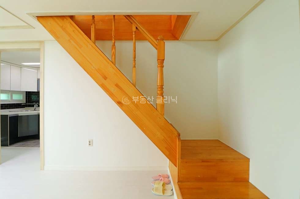 인천 서해구 검암동 683-6 5동 이레캐슬 매매 매물번호 13484 사진 14