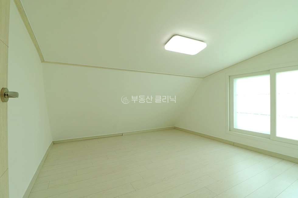 인천 서해구 검암동 683-6 5동 이레캐슬 매매 매물번호 13484 사진 18