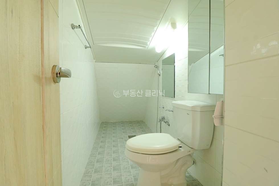 인천 서해구 검암동 683-6 5동 이레캐슬 매매 매물번호 13484 사진 20