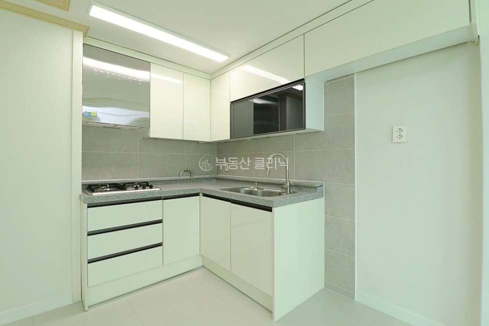 인천 서해구 검암동 515-3 나동 한솔스위트홈 매매 매물번호 13489 사진 8