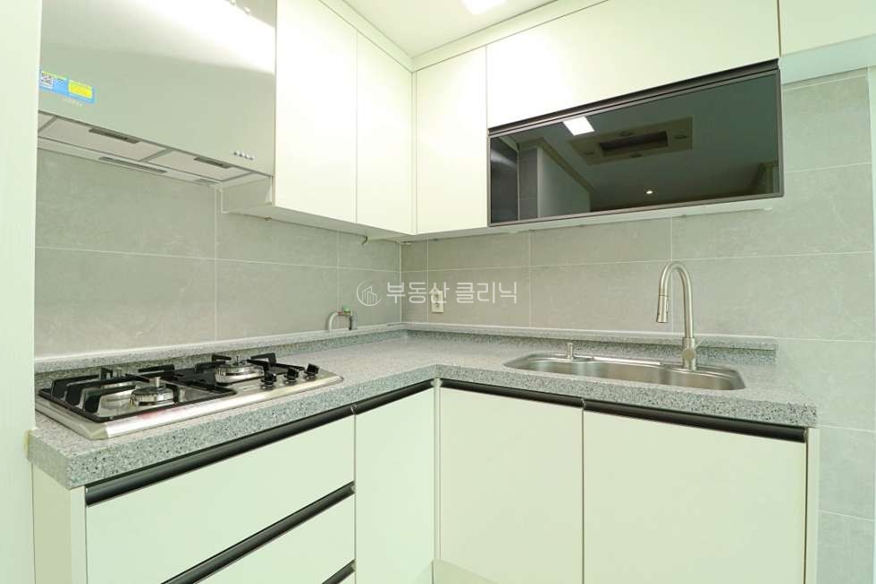 인천 서해구 검암동 515-3 나동 한솔스위트홈 매매 매물번호 13489 사진 9
