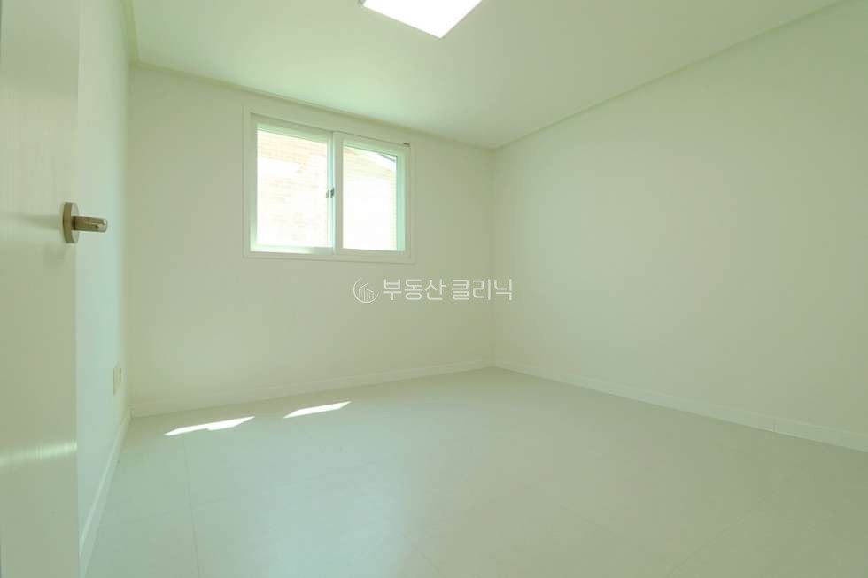인천 서해구 검암동 515-3 나동 한솔스위트홈 매매 매물번호 13489 사진 10