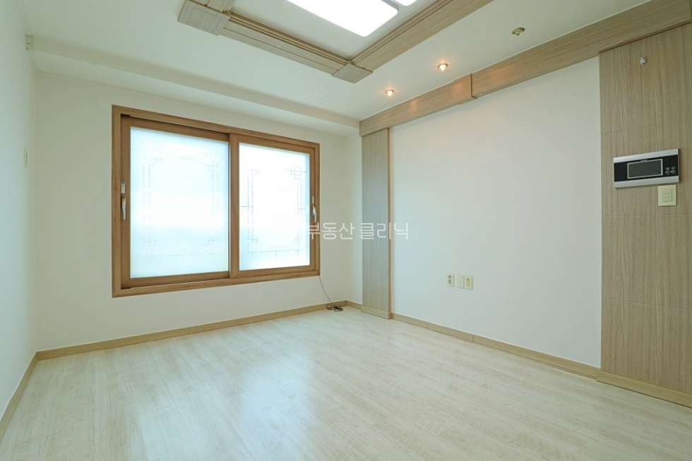 인천 서해구 검암동 518-6 1동 드림하이 매매 매물번호 13490 사진 3