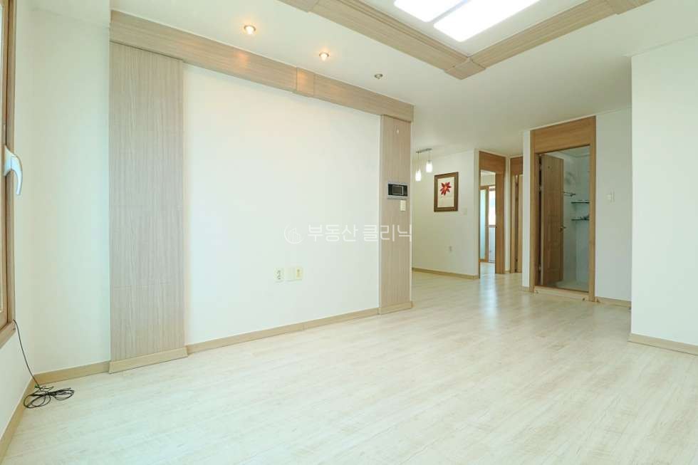 인천 서해구 검암동 518-6 1동 드림하이 매매 매물번호 13490 사진 4