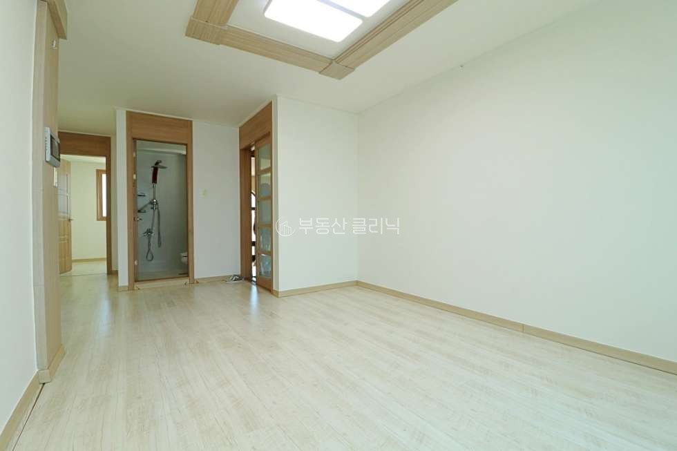 인천 서해구 검암동 518-6 1동 드림하이 매매 매물번호 13490 사진 6