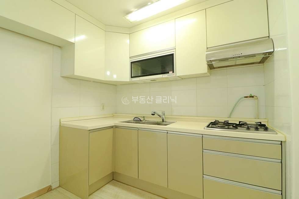 인천 서해구 검암동 518-6 1동 드림하이 매매 매물번호 13490 사진 10