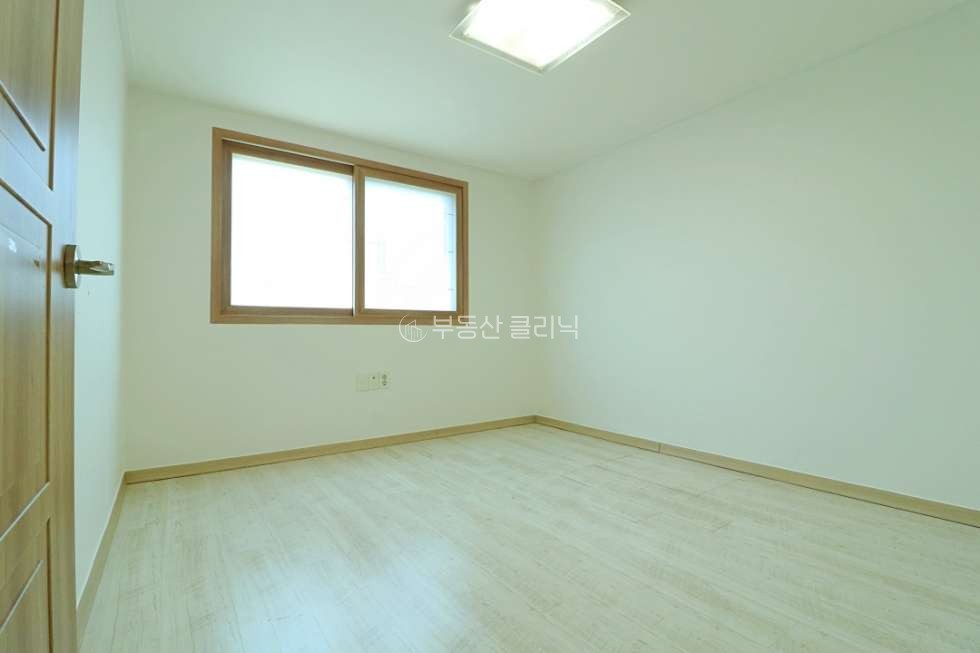 인천 서해구 검암동 518-6 1동 드림하이 매매 매물번호 13490 사진 11