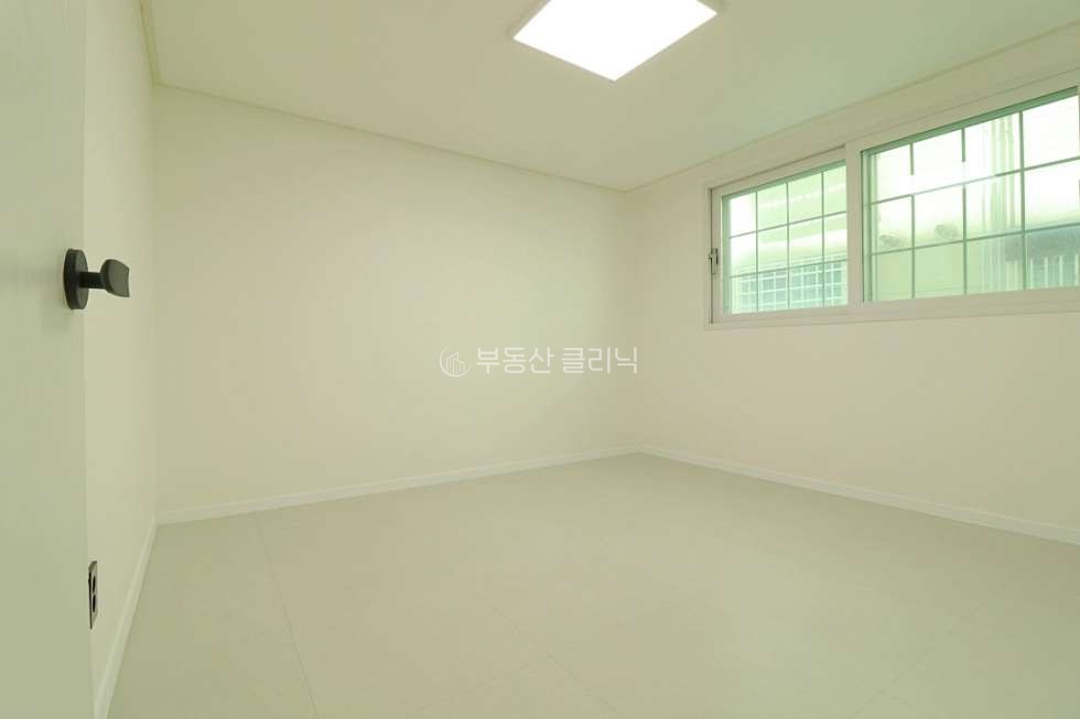 인천 서해구 검암동 519-6 2동 골드타워 매매 매물번호 13491 사진 12